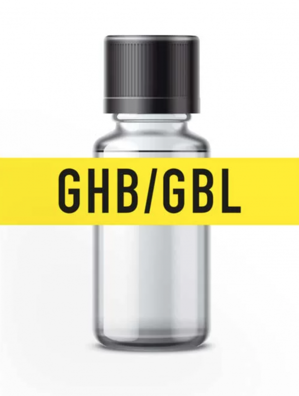 GHB 100ML - Buy MDMA Canada