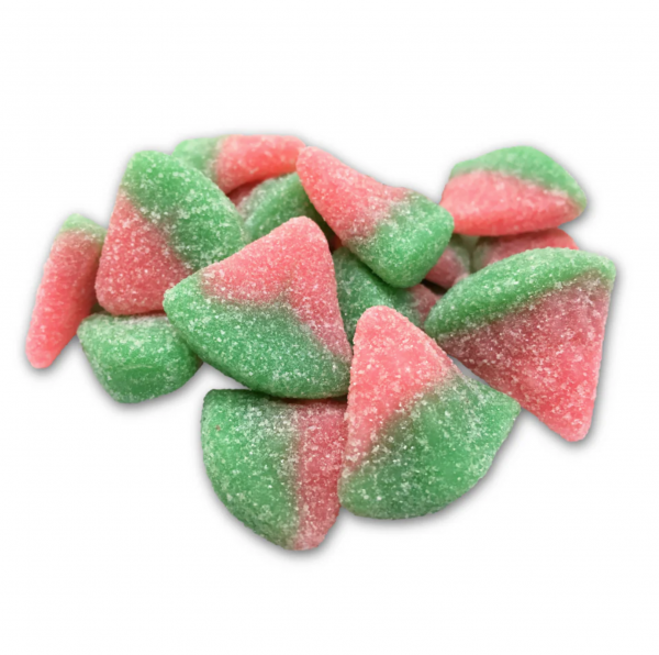 LSD Edible 100ug Watermelon - Buy MDMA Canada